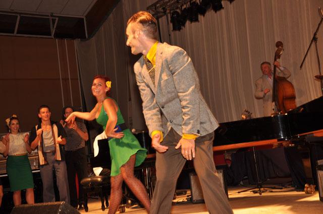 min 2011 08 11 laroquebrou 285
